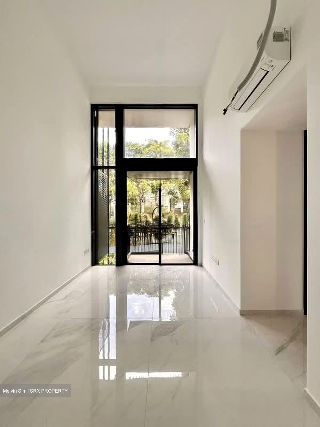 Jervois Mansion (D10), Apartment #532655661